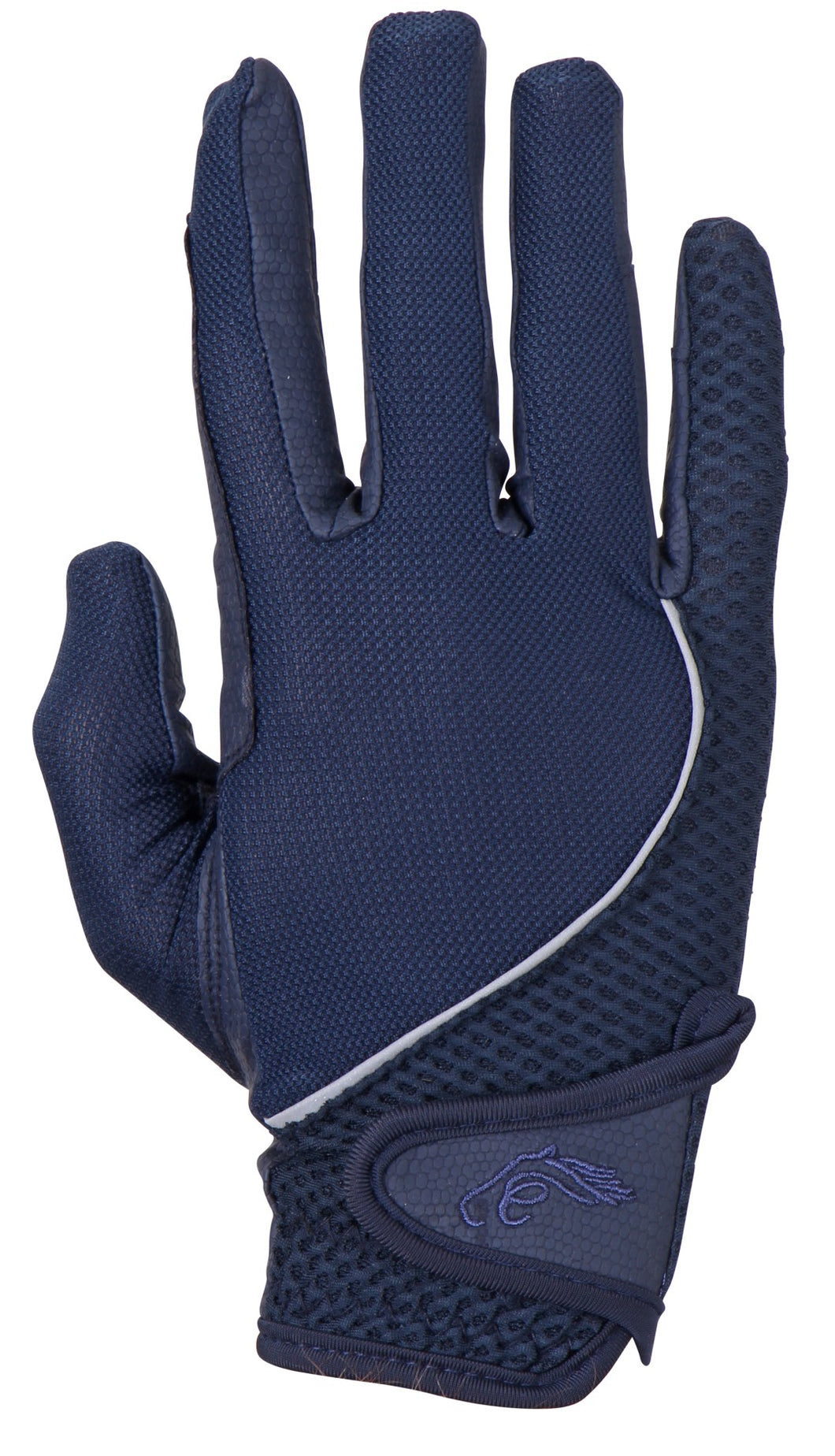 CAVALLINO PERFORMANCE RIDING GLOVES