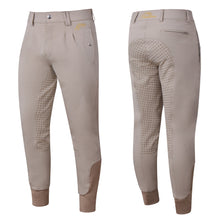 Load image into Gallery viewer, CAVALLINO MENS CLASSIC BREECHES
