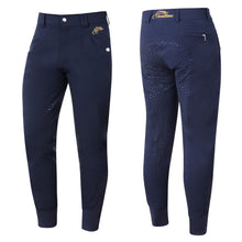 Load image into Gallery viewer, CAVALLINO MENS CLASSIC BREECHES
