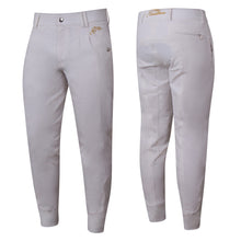 Load image into Gallery viewer, CAVALLINO MENS CLASSIC BREECHES
