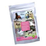 Rejuvenate Equine Digestive Support 1.2kg