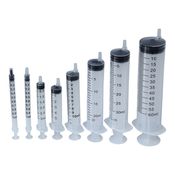 30ml Syringe