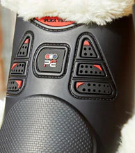 Load image into Gallery viewer, Premier Equine Techno Wool Fetlock Boots
