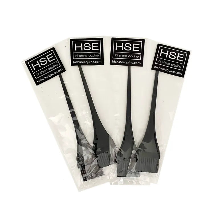 HSE Tint Brush