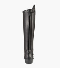 Load image into Gallery viewer, Vallardi Ladies Leather Field Tall Riding Boot
