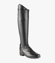 Load image into Gallery viewer, Veritini Ladies Long Boots
