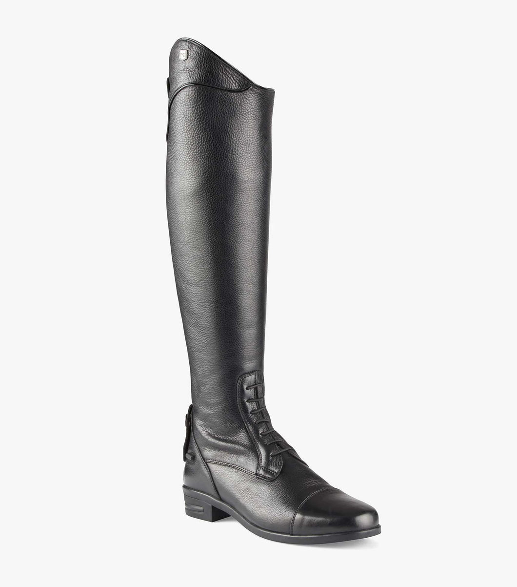 Veritini Ladies Long Boots