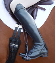 Load image into Gallery viewer, Veritini Ladies Long Boots
