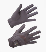 Load image into Gallery viewer, childrens Riding Gloves
