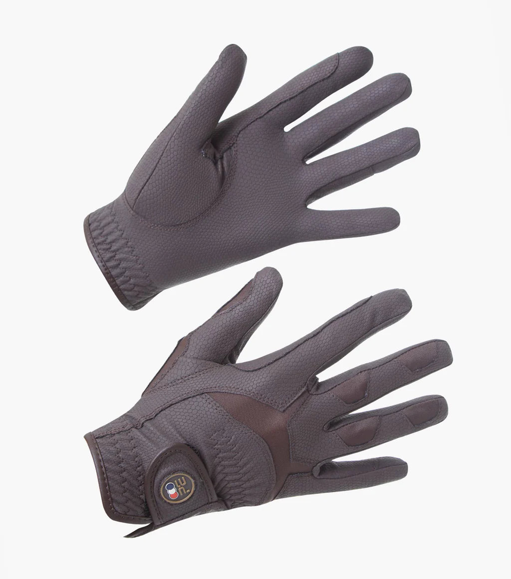 childrens Riding Gloves