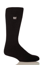 Load image into Gallery viewer, Mens Original Heat Holders - Black Thermal
