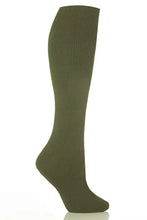 Load image into Gallery viewer, Ladies Long Heat Holders - SOCKS
