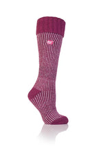 Load image into Gallery viewer, Ladies Boot Heat Holders - SOCKS

