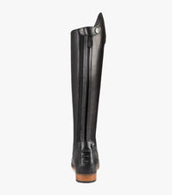 Load image into Gallery viewer, Bilancio Ladies Leather Field Tall Riding Boot
