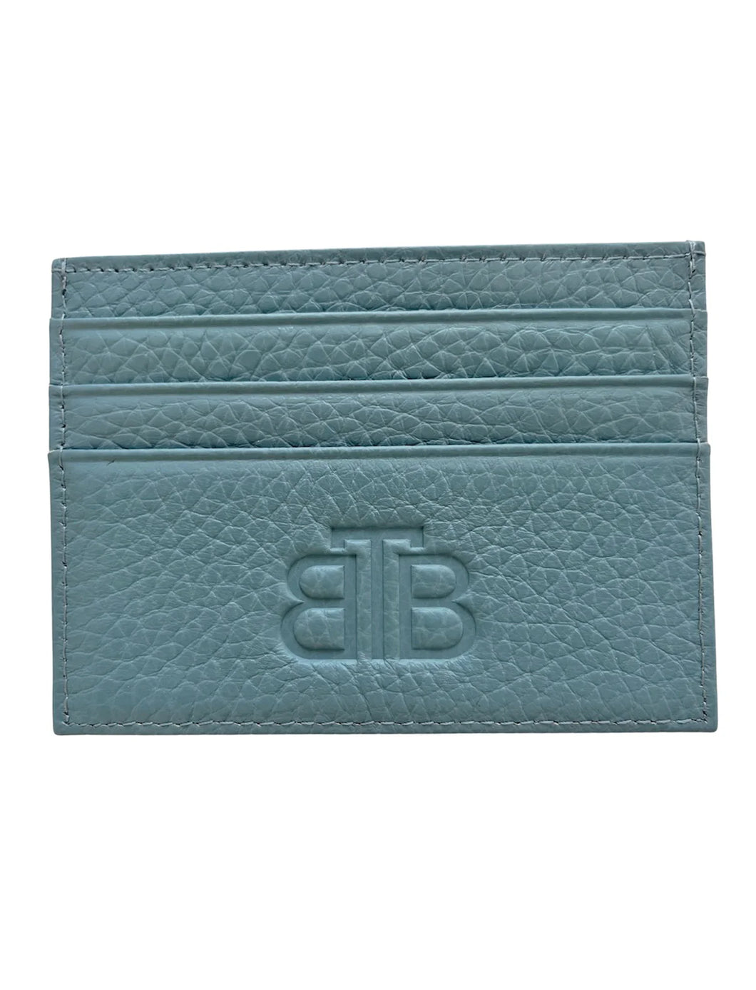 BTB Credit Card Wallets