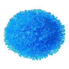 Copper Sulphate 1.5kg