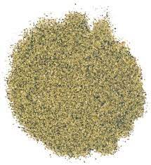 Seaweed Meal 2kg