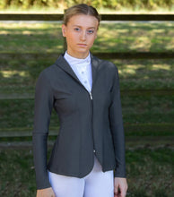 Load image into Gallery viewer, Finio Ladies Competition / Show Jacket
