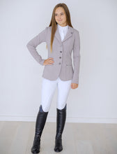 Load image into Gallery viewer, BTB SOFTSHELL TAILORED RIDING JACKET
