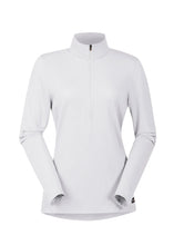 Load image into Gallery viewer, Ice Fil® Lite Long Sleeve Solid Riding Shirt
