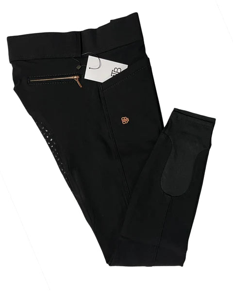 BTB 'CARRIE' BREECHES