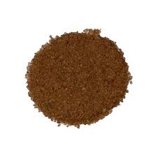 Mineral Mix 3kg