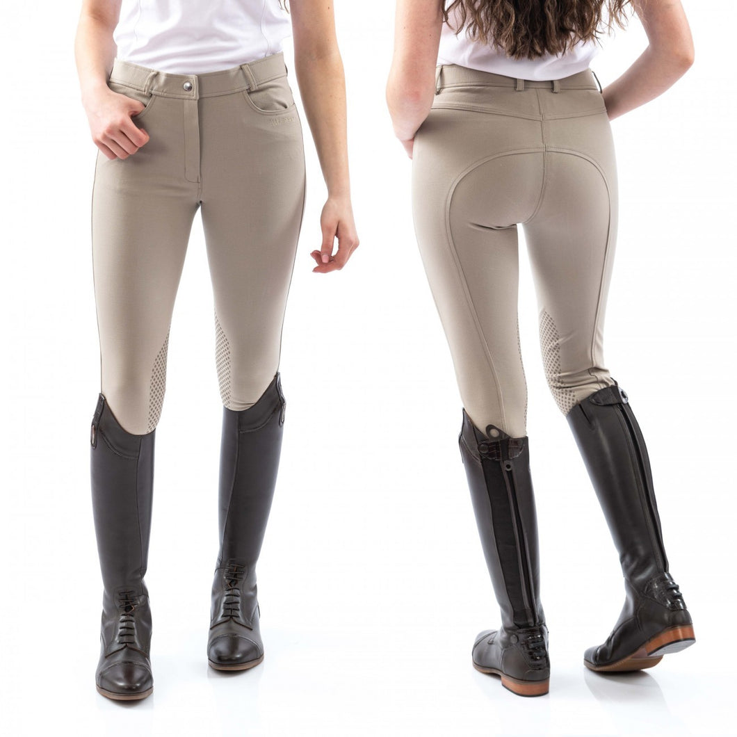 Ladies' Whitaker Breeches