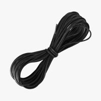 Load image into Gallery viewer, Spare Laces for Maurizia Ladies Lace Front Riding Boots
