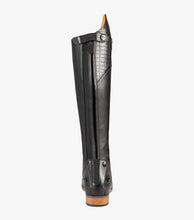 Load image into Gallery viewer, Passaggio Ladies Leather Field Tall Riding Boot
