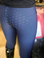 Load image into Gallery viewer, BTB &#39;PERFORMANCE&#39; TRAINING TIGHTS
