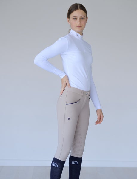 Jodpurs & Tights – Melwood Equestrian - Saddlery & Feeds